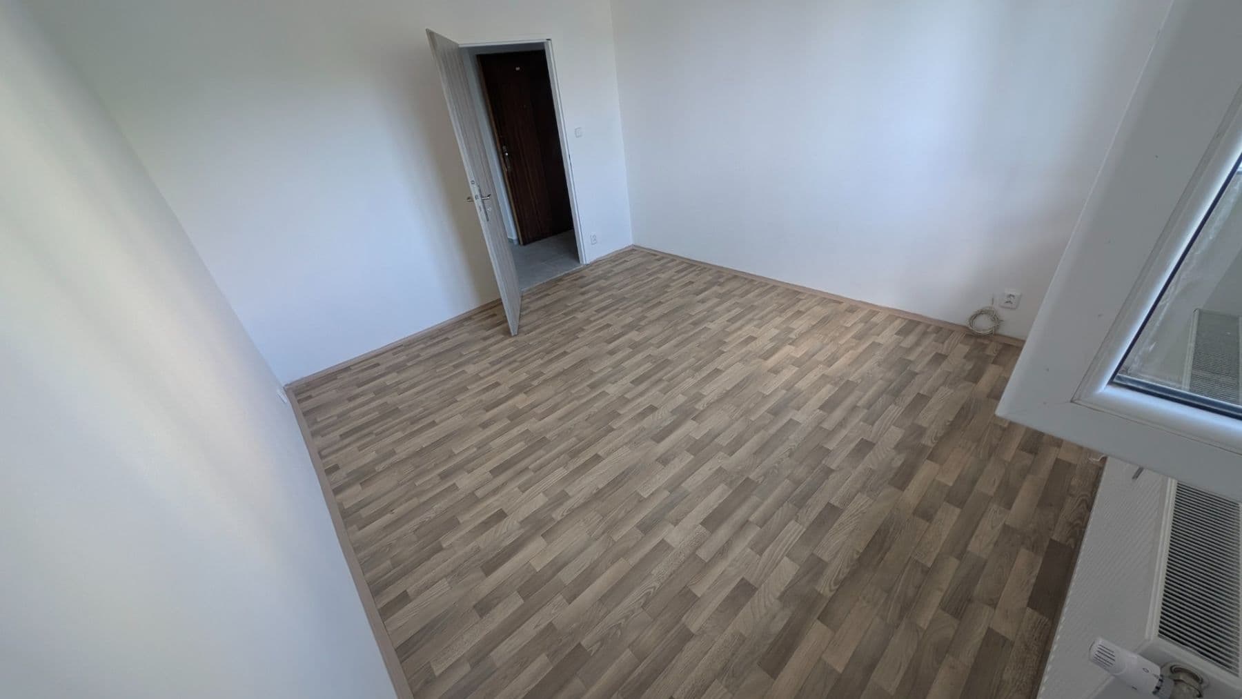 Prenájom bytu 2-izbový 61 m², Čumpelíkova, Praha, Praha Prenájom bytu 2-izbový 61 m², Čumpelíkova, Praha, Praha