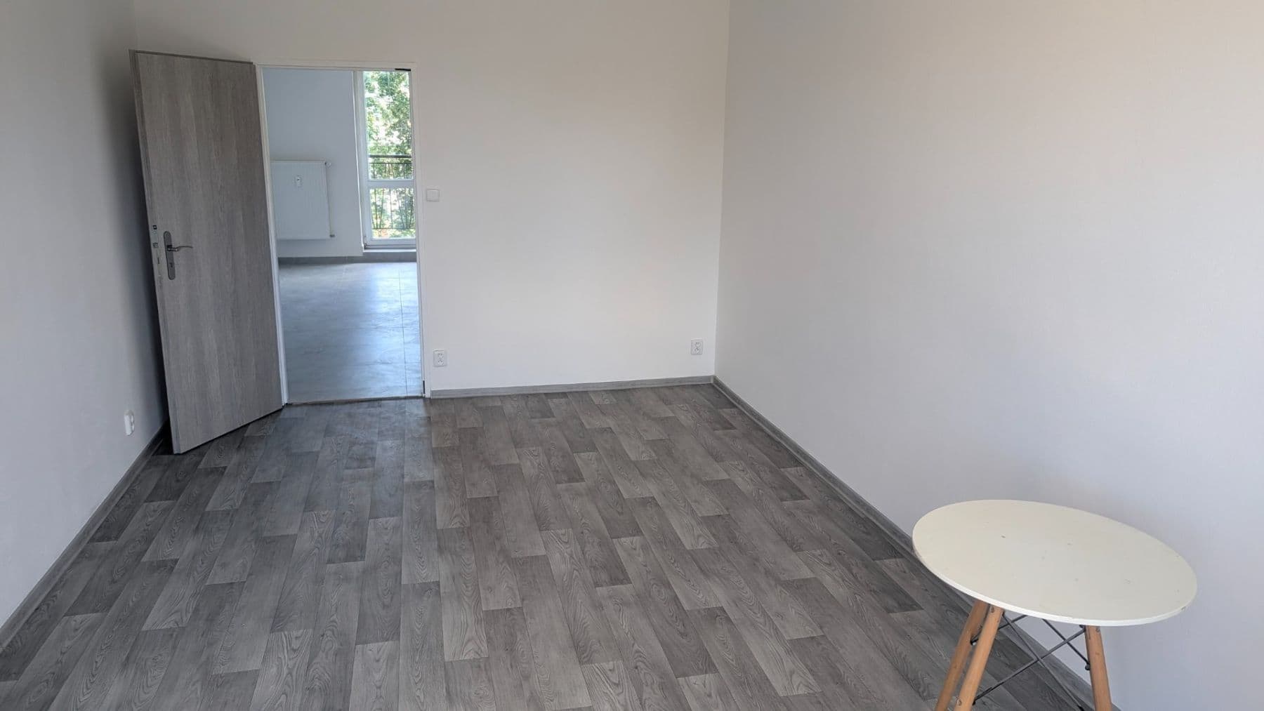 Prenájom bytu 2-izbový 61 m², Čumpelíkova, Praha, Praha Prenájom bytu 2-izbový 61 m², Čumpelíkova, Praha, Praha