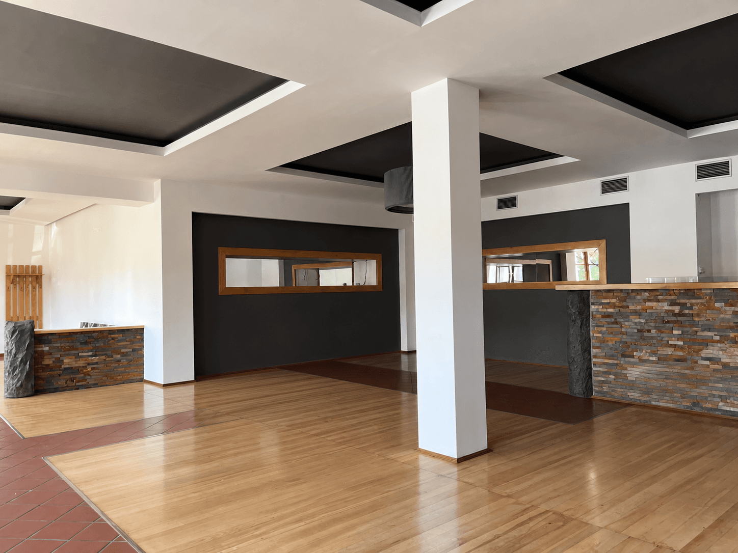 Prenájom nebytového priestoru 299 m², Radlas, Brno, Jihomoravský kraj Prenájom nebytového priestoru 299 m², Radlas, Brno, Jihomoravský kraj