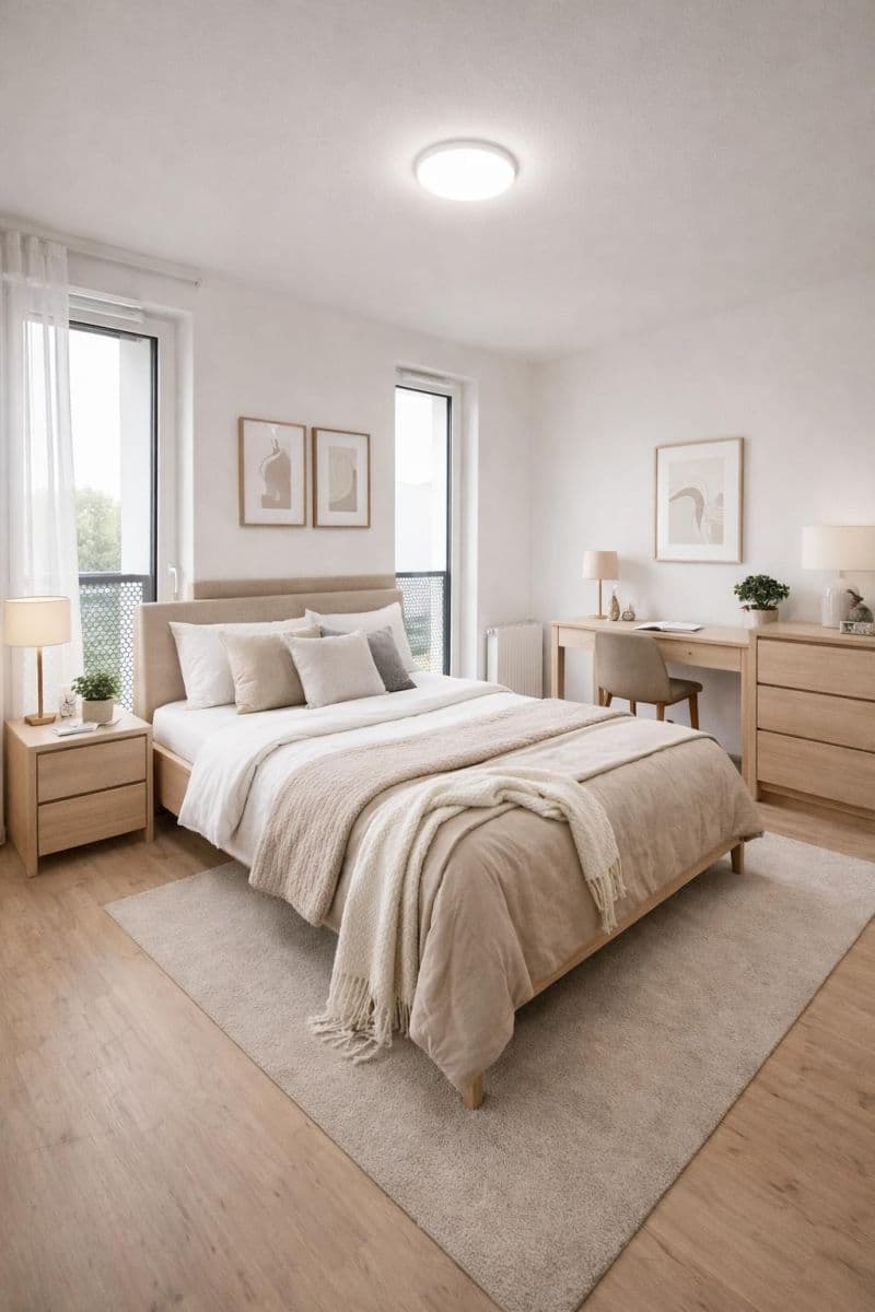 Predaj bytu 3-izbový 78 m², Nová Tesla, Pardubice, Pardubický kraj Predaj bytu 3-izbový 78 m², Nová Tesla, Pardubice, Pardubický kraj