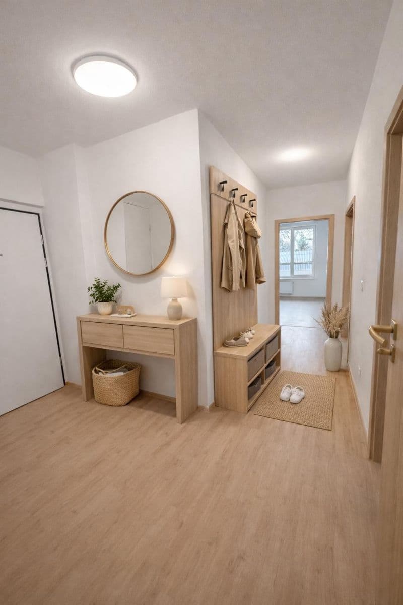 Predaj bytu 3-izbový 78 m², Nová Tesla, Pardubice, Pardubický kraj Predaj bytu 3-izbový 78 m², Nová Tesla, Pardubice, Pardubický kraj