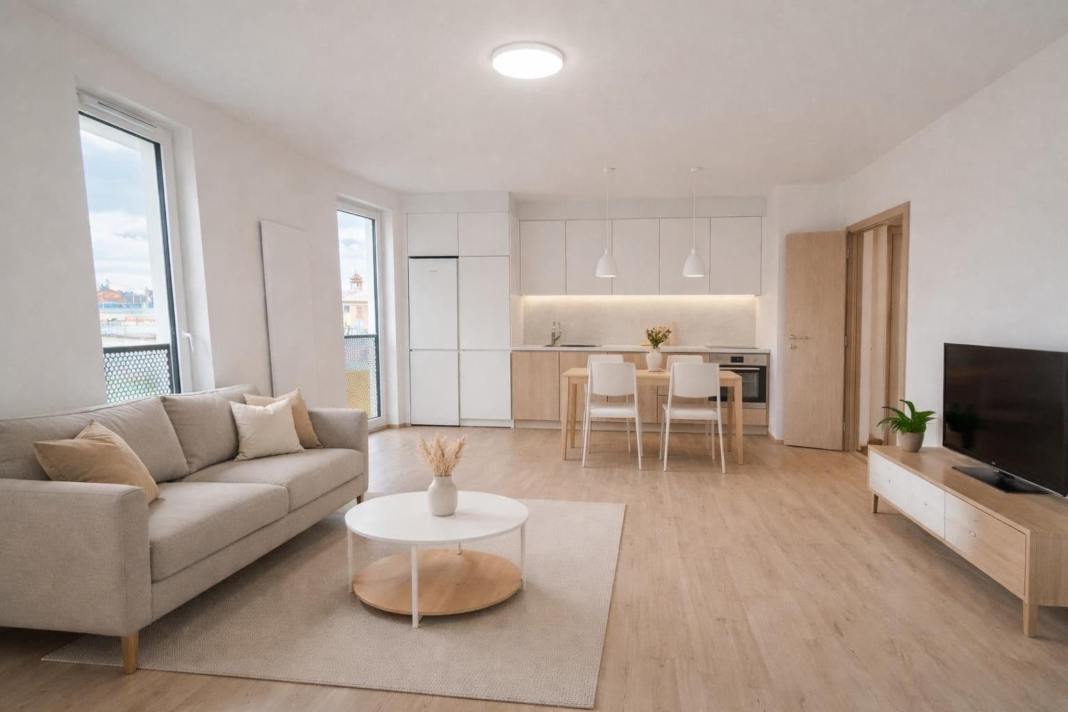 Predaj bytu 3-izbový 78 m², Nová Tesla, Pardubice, Pardubický kraj Predaj bytu 3-izbový 78 m², Nová Tesla, Pardubice, Pardubický kraj