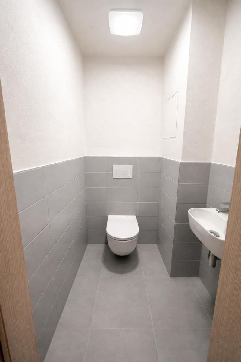 Predaj bytu 3-izbový 78 m², Nová Tesla, Pardubice, Pardubický kraj Predaj bytu 3-izbový 78 m², Nová Tesla, Pardubice, Pardubický kraj