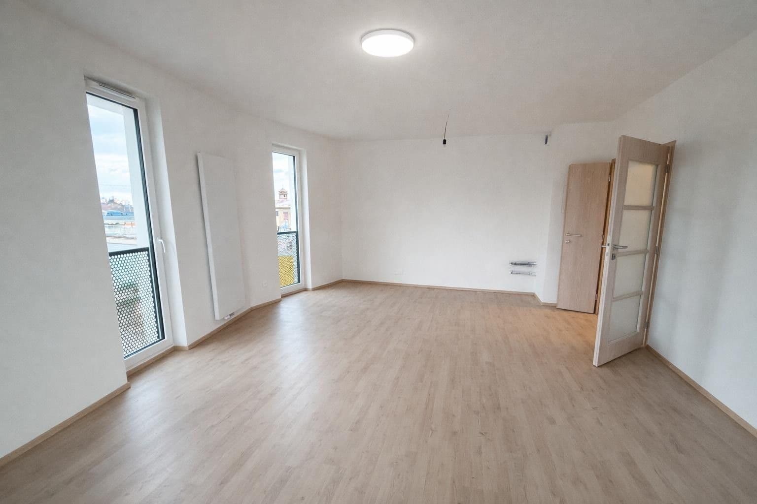 Predaj bytu 3-izbový 78 m², Nová Tesla, Pardubice, Pardubický kraj Predaj bytu 3-izbový 78 m², Nová Tesla, Pardubice, Pardubický kraj