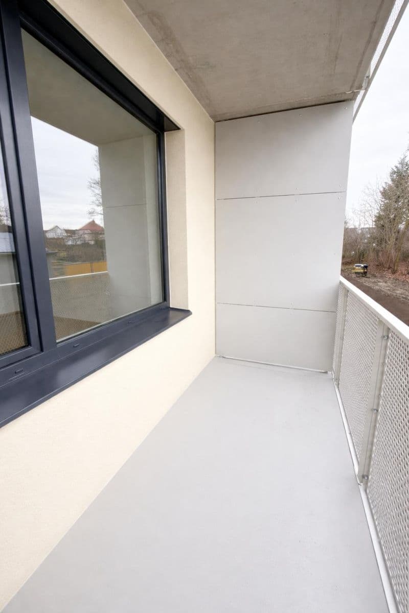 Predaj bytu 3-izbový 78 m², Nová Tesla, Pardubice, Pardubický kraj Predaj bytu 3-izbový 78 m², Nová Tesla, Pardubice, Pardubický kraj