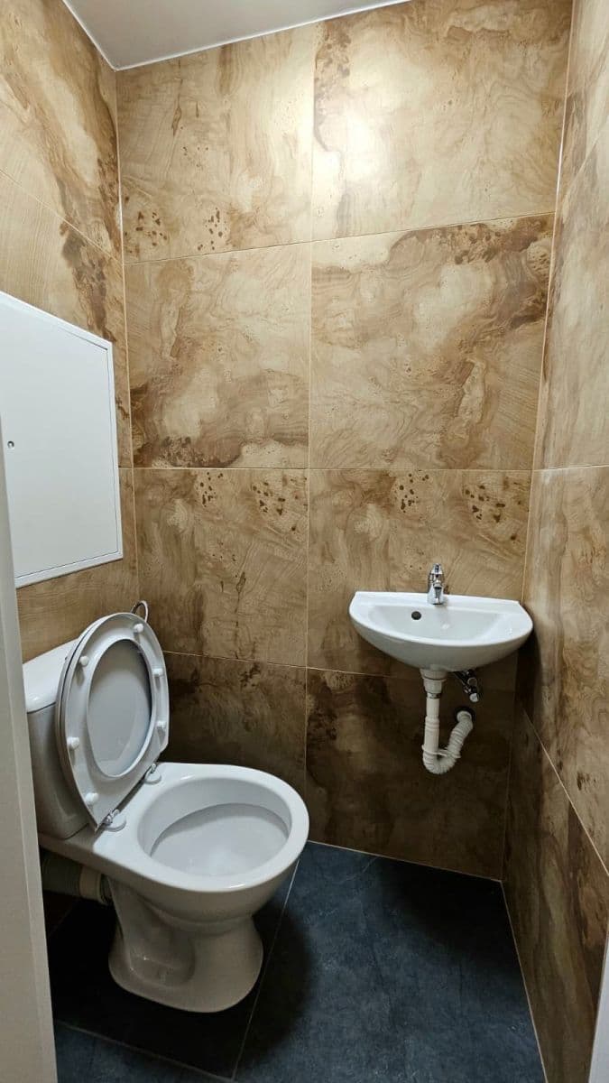 Predaj bytu 2-izbový 56 m², Skupova, Plzeň, Plzeňský kraj Predaj bytu 2-izbový 56 m², Skupova, Plzeň, Plzeňský kraj