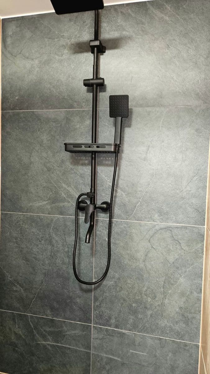 Predaj bytu 2-izbový 56 m², Skupova, Plzeň, Plzeňský kraj Predaj bytu 2-izbový 56 m², Skupova, Plzeň, Plzeňský kraj