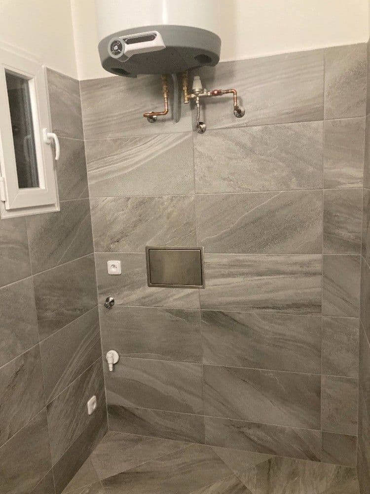 Prenájom bytu 2-izbový 65 m², Pelhřimovská, Praha, Praha Prenájom bytu 2-izbový 65 m², Pelhřimovská, Praha, Praha