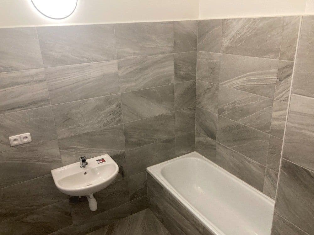 Prenájom bytu 2-izbový 65 m², Pelhřimovská, Praha, Praha Prenájom bytu 2-izbový 65 m², Pelhřimovská, Praha, Praha