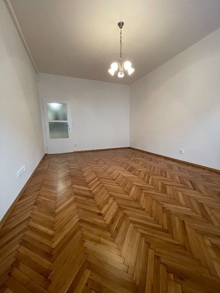 Prenájom bytu 2-izbový 65 m², Pelhřimovská, Praha, Praha Prenájom bytu 2-izbový 65 m², Pelhřimovská, Praha, Praha