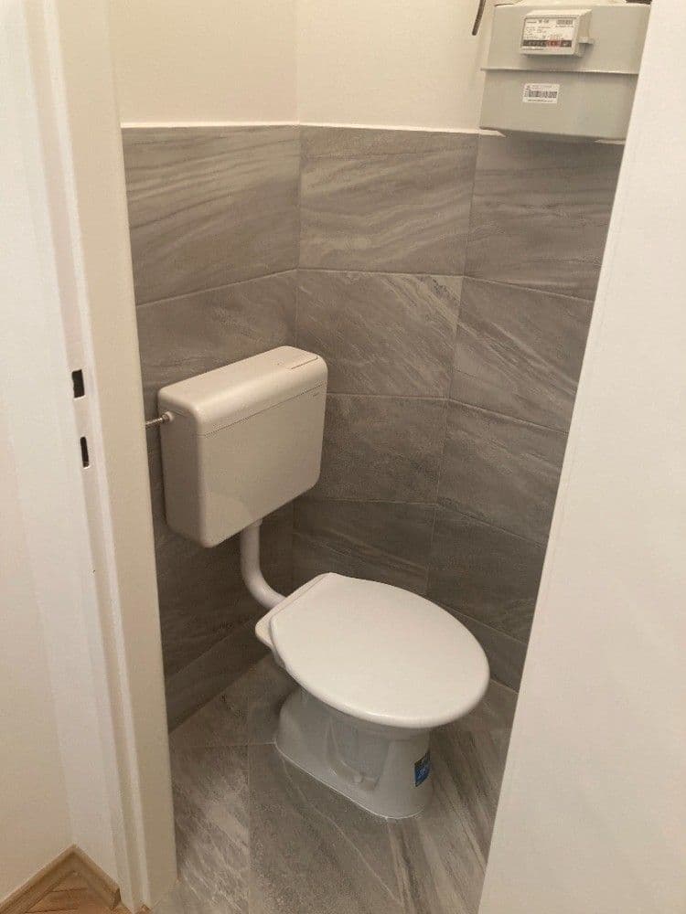 Prenájom bytu 2-izbový 65 m², Pelhřimovská, Praha, Praha Prenájom bytu 2-izbový 65 m², Pelhřimovská, Praha, Praha