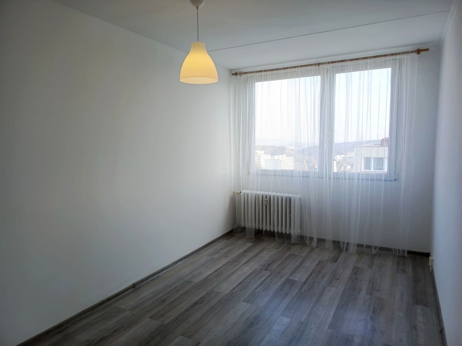 Predaj bytu 2-izbový 40 m², Makovského, Praha, Praha Predaj bytu 2-izbový 40 m², Makovského, Praha, Praha