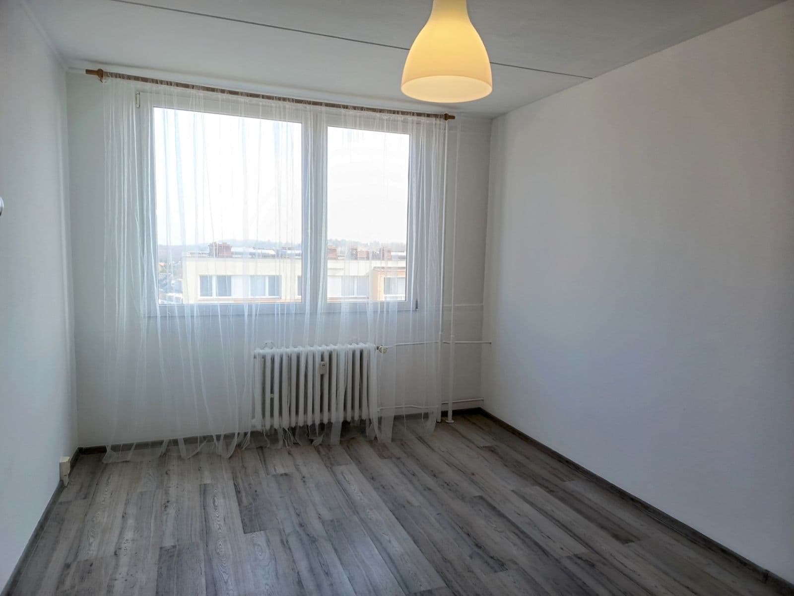 Predaj bytu 2-izbový 40 m², Makovského, Praha, Praha Predaj bytu 2-izbový 40 m², Makovského, Praha, Praha