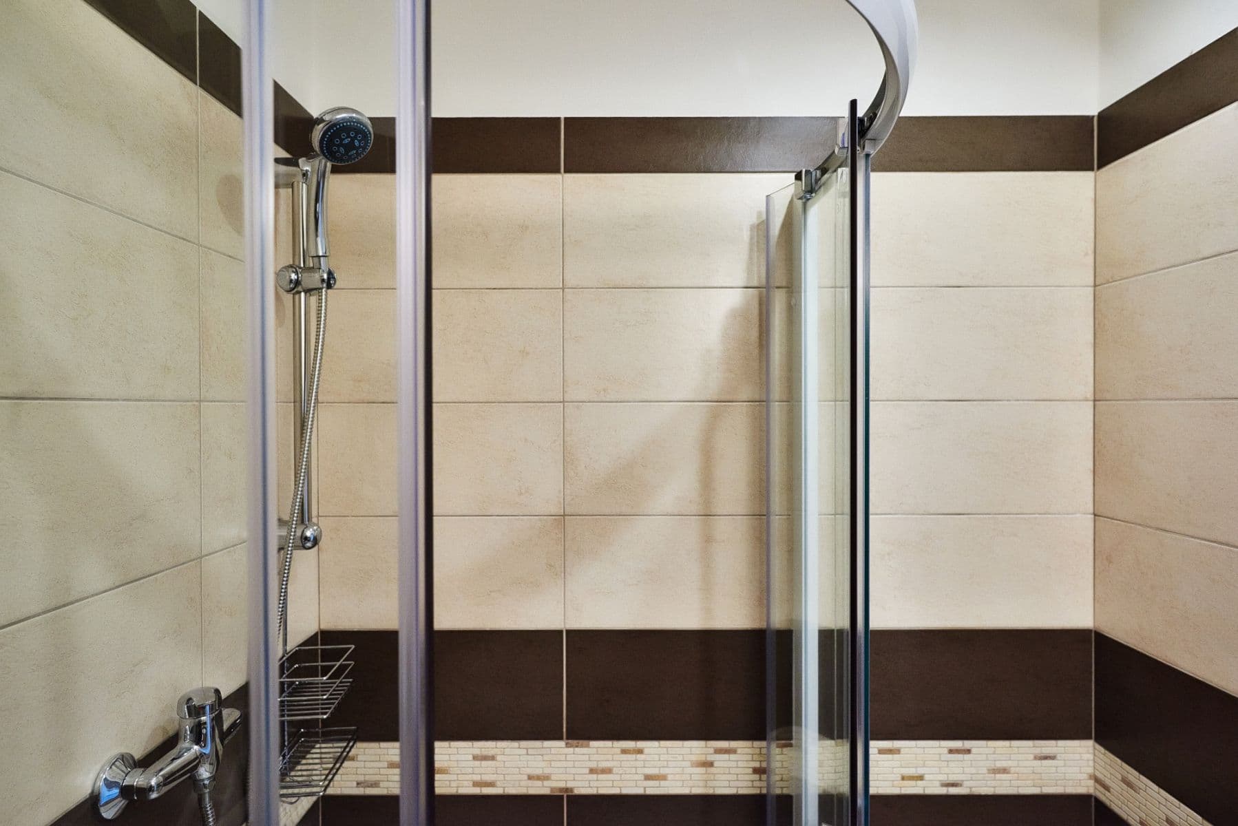 Prenájom bytu 52 m², náměstí Bratří Synků, Praha, Praha Prenájom bytu 52 m², náměstí Bratří Synků, Praha, Praha