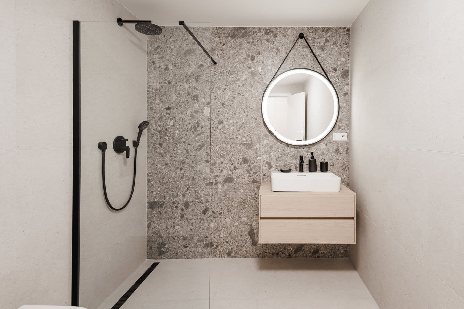 Prenájom bytu 40 m², Starokošířská, Praha, Praha Prenájom bytu 40 m², Starokošířská, Praha, Praha