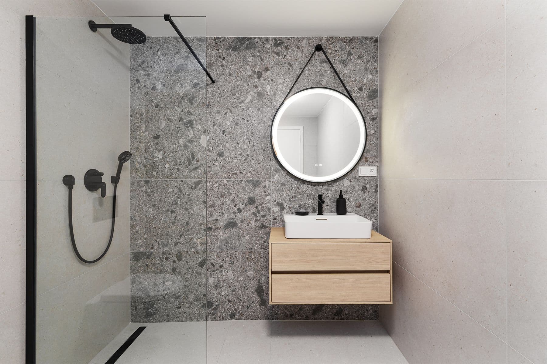 Prenájom bytu 40 m², Starokošířská, Praha, Praha Prenájom bytu 40 m², Starokošířská, Praha, Praha