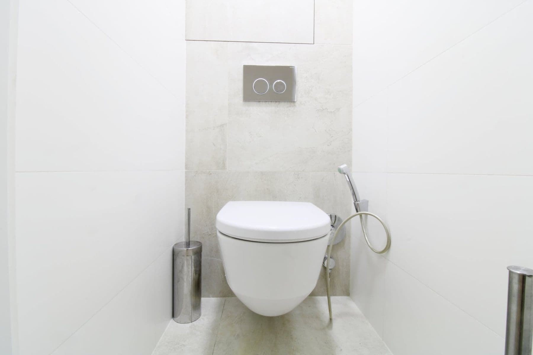 Prenájom bytu 3-izbový 73 m², Dubečská, Praha, Praha Prenájom bytu 3-izbový 73 m², Dubečská, Praha, Praha