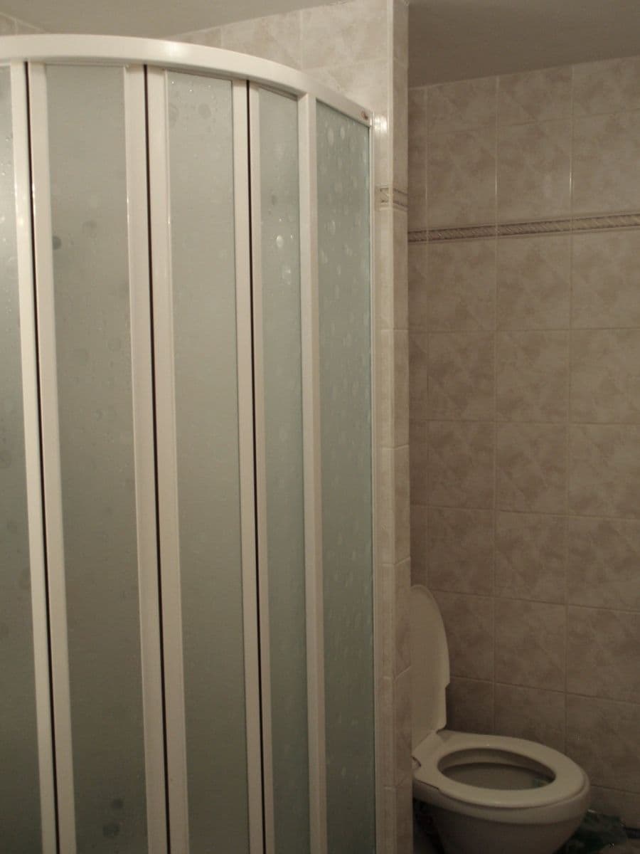 Prenájom bytu 1-izbový 28 m², Liberecká, Jablonec nad Nisou, Liberecký kraj Prenájom bytu 1-izbový 28 m², Liberecká, Jablonec nad Nisou, Liberecký kraj