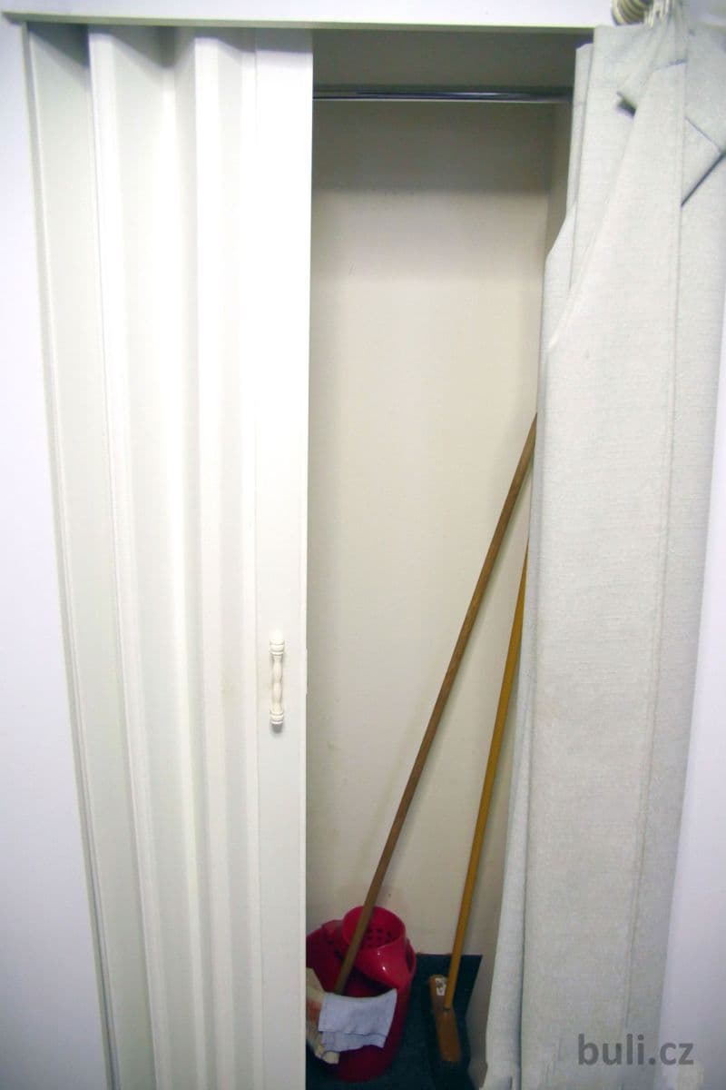 Predaj nebytového priestoru 49 m², Bulharská, Trutnov, Královéhradecký kraj Predaj nebytového priestoru 49 m², Bulharská, Trutnov, Královéhradecký kraj