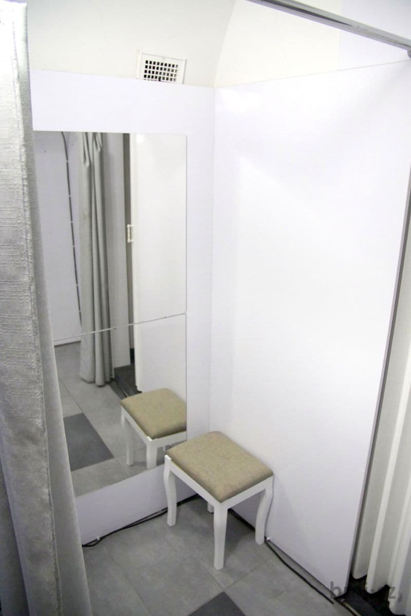 Predaj nebytového priestoru 49 m², Bulharská, Trutnov, Královéhradecký kraj Predaj nebytového priestoru 49 m², Bulharská, Trutnov, Královéhradecký kraj