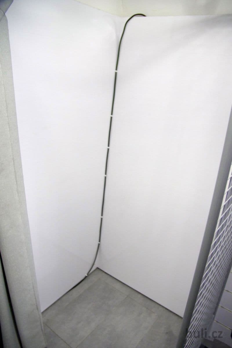 Predaj nebytového priestoru 49 m², Bulharská, Trutnov, Královéhradecký kraj Predaj nebytového priestoru 49 m², Bulharská, Trutnov, Královéhradecký kraj