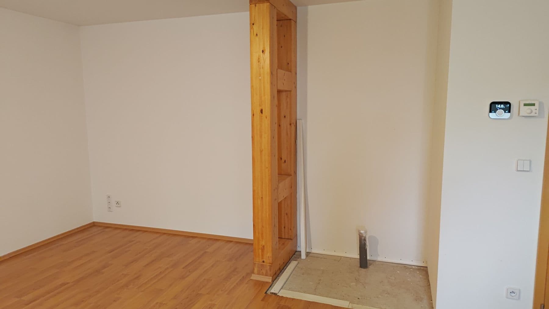 Predaj domu 180 m², pozemek 569 m², Prosincová, Praha, Praha Predaj domu 180 m², pozemek 569 m², Prosincová, Praha, Praha