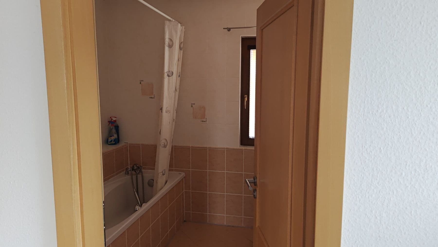 Predaj domu 180 m², pozemek 569 m², Prosincová, Praha, Praha Predaj domu 180 m², pozemek 569 m², Prosincová, Praha, Praha