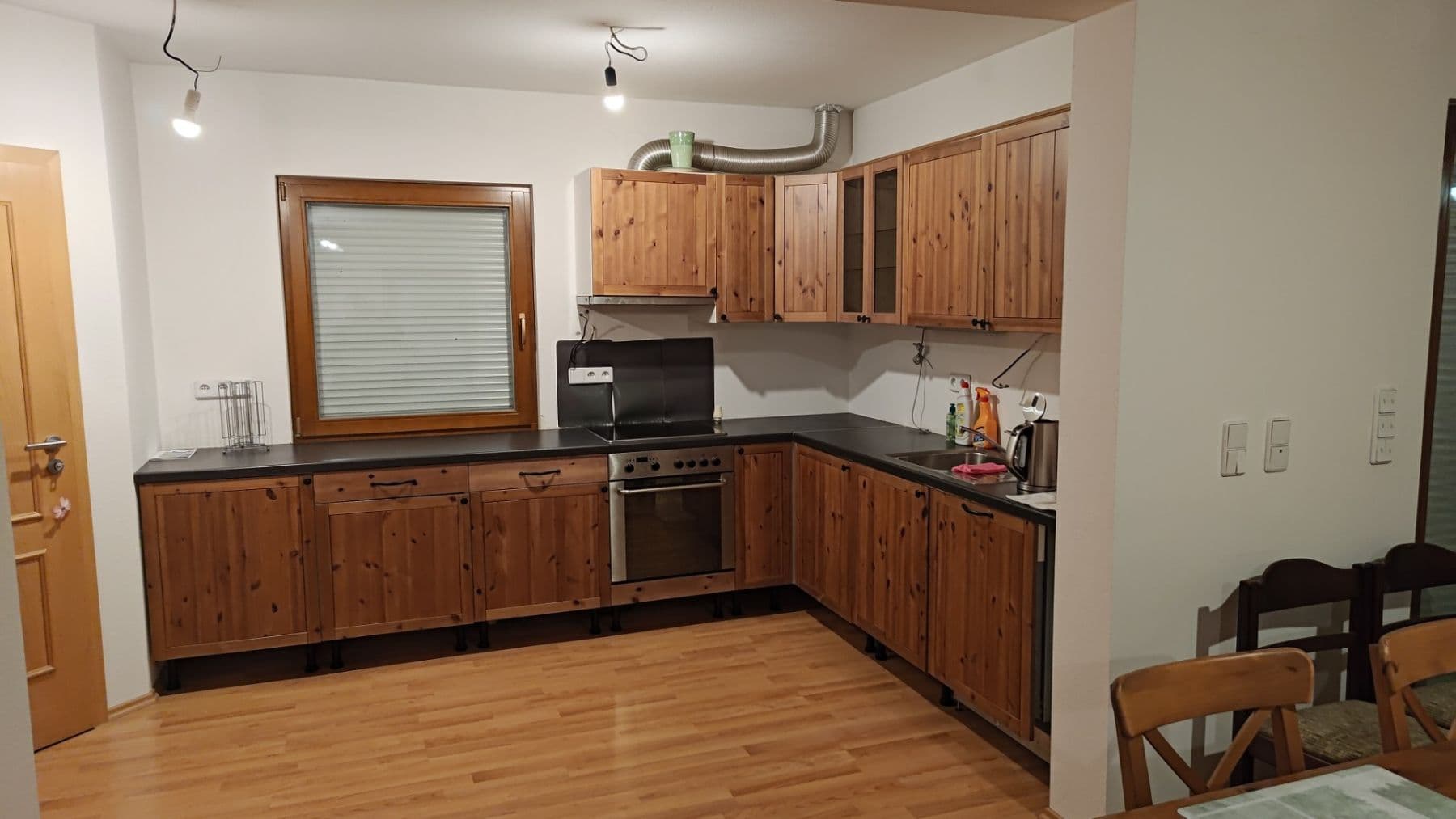 Predaj domu 180 m², pozemek 569 m², Prosincová, Praha, Praha Predaj domu 180 m², pozemek 569 m², Prosincová, Praha, Praha