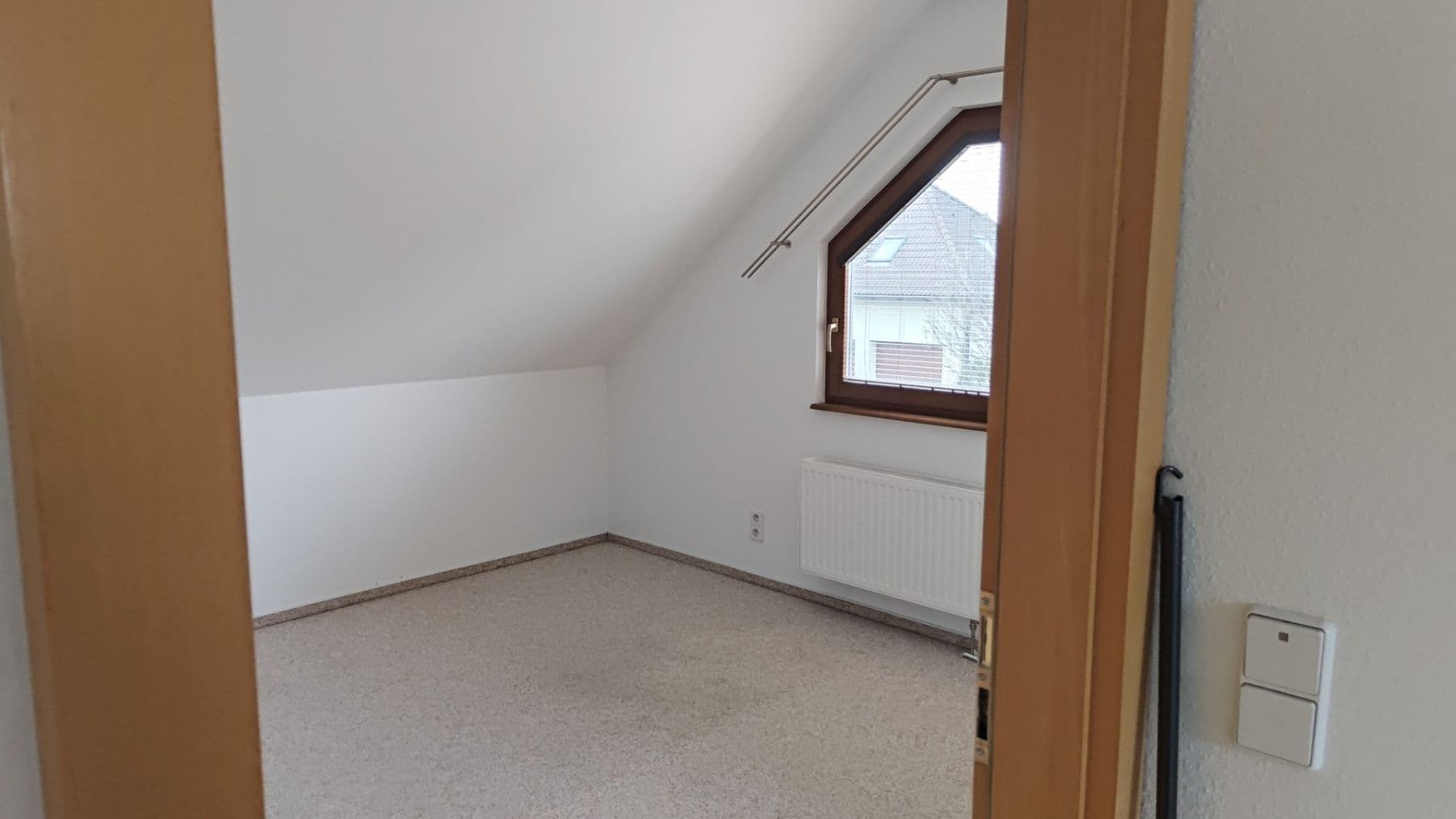 Predaj domu 180 m², pozemek 569 m², Prosincová, Praha, Praha Predaj domu 180 m², pozemek 569 m², Prosincová, Praha, Praha