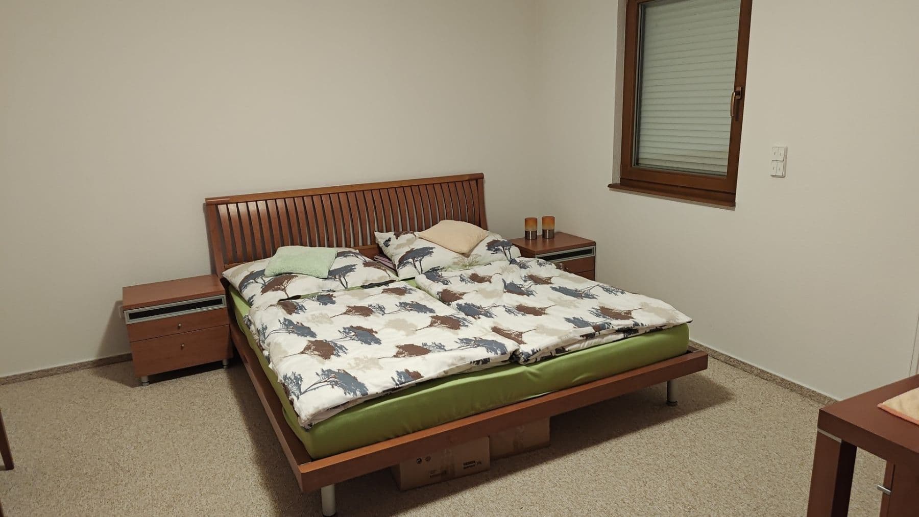 Predaj domu 180 m², pozemek 569 m², Prosincová, Praha, Praha Predaj domu 180 m², pozemek 569 m², Prosincová, Praha, Praha