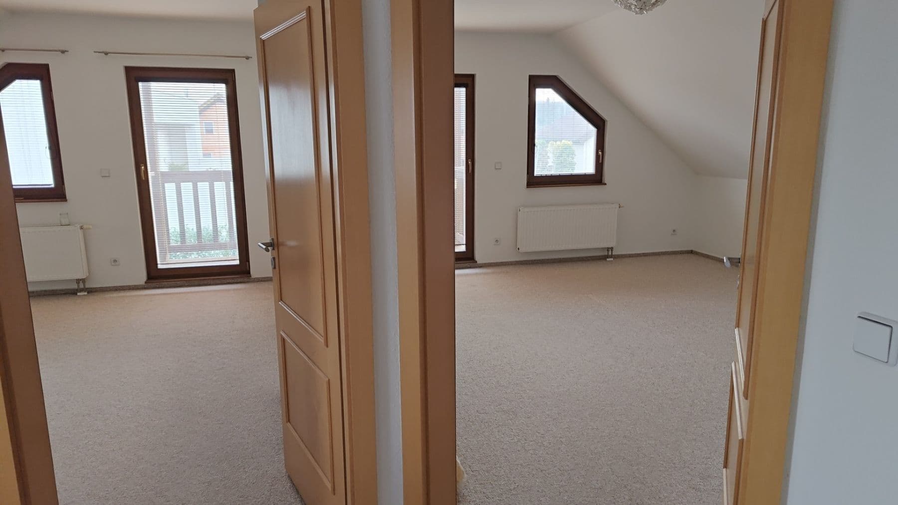 Predaj domu 180 m², pozemek 569 m², Prosincová, Praha, Praha Predaj domu 180 m², pozemek 569 m², Prosincová, Praha, Praha