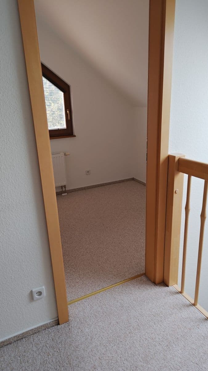 Predaj domu 180 m², pozemek 569 m², Prosincová, Praha, Praha Predaj domu 180 m², pozemek 569 m², Prosincová, Praha, Praha