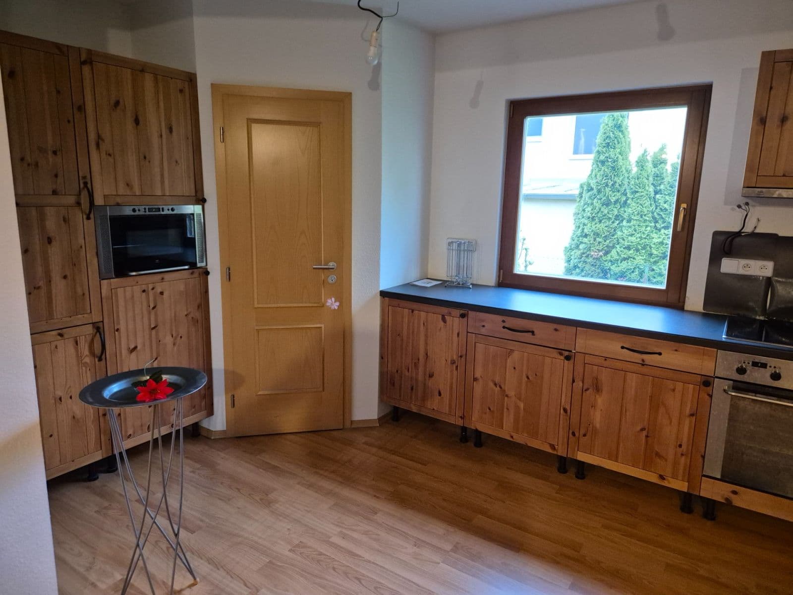 Predaj domu 180 m², pozemek 569 m², Prosincová, Praha, Praha Predaj domu 180 m², pozemek 569 m², Prosincová, Praha, Praha