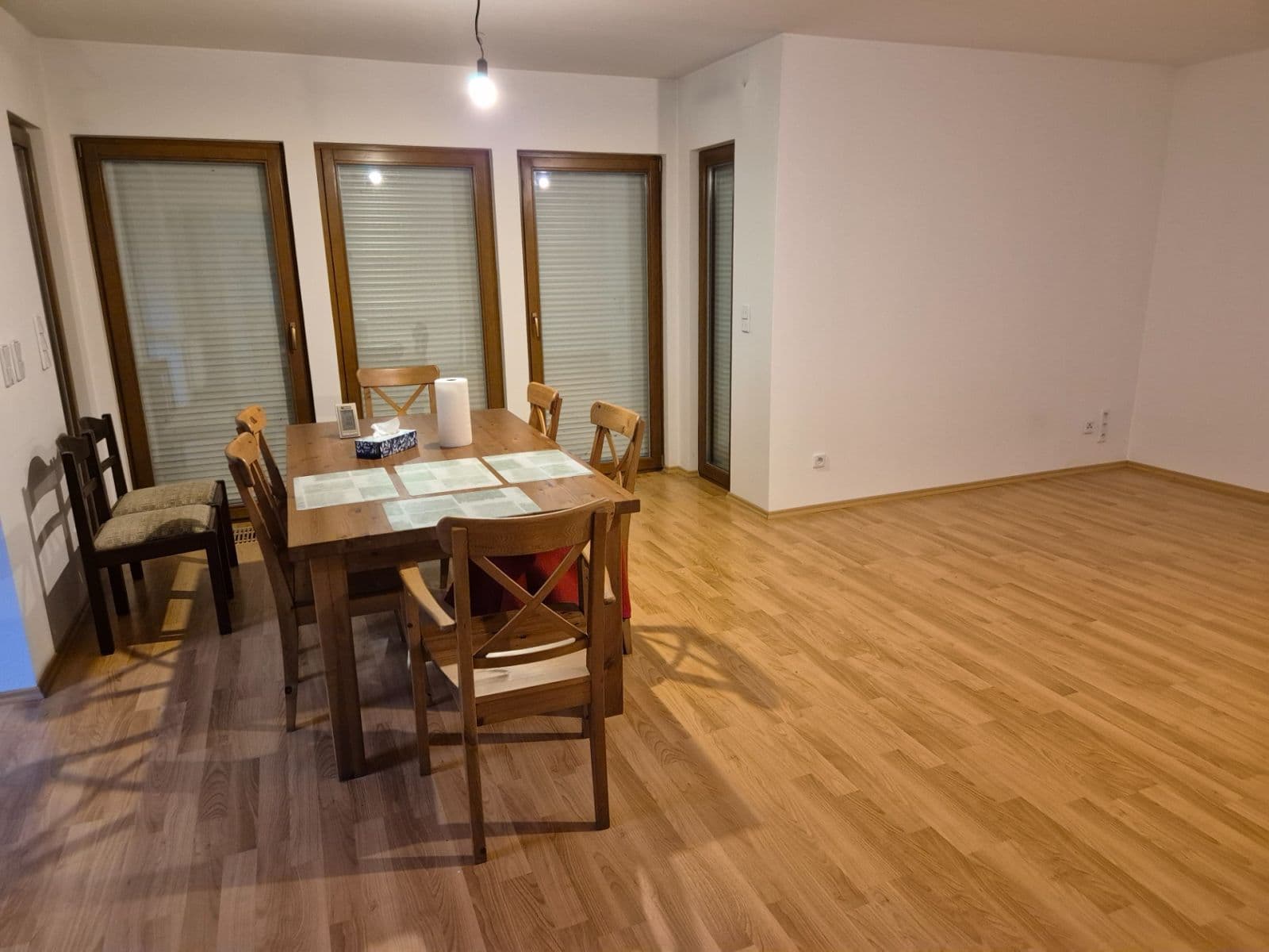 Predaj domu 180 m², pozemek 569 m², Prosincová, Praha, Praha Predaj domu 180 m², pozemek 569 m², Prosincová, Praha, Praha
