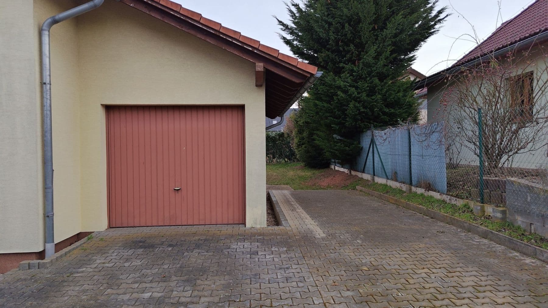 Predaj domu 180 m², pozemek 569 m², Prosincová, Praha, Praha Predaj domu 180 m², pozemek 569 m², Prosincová, Praha, Praha