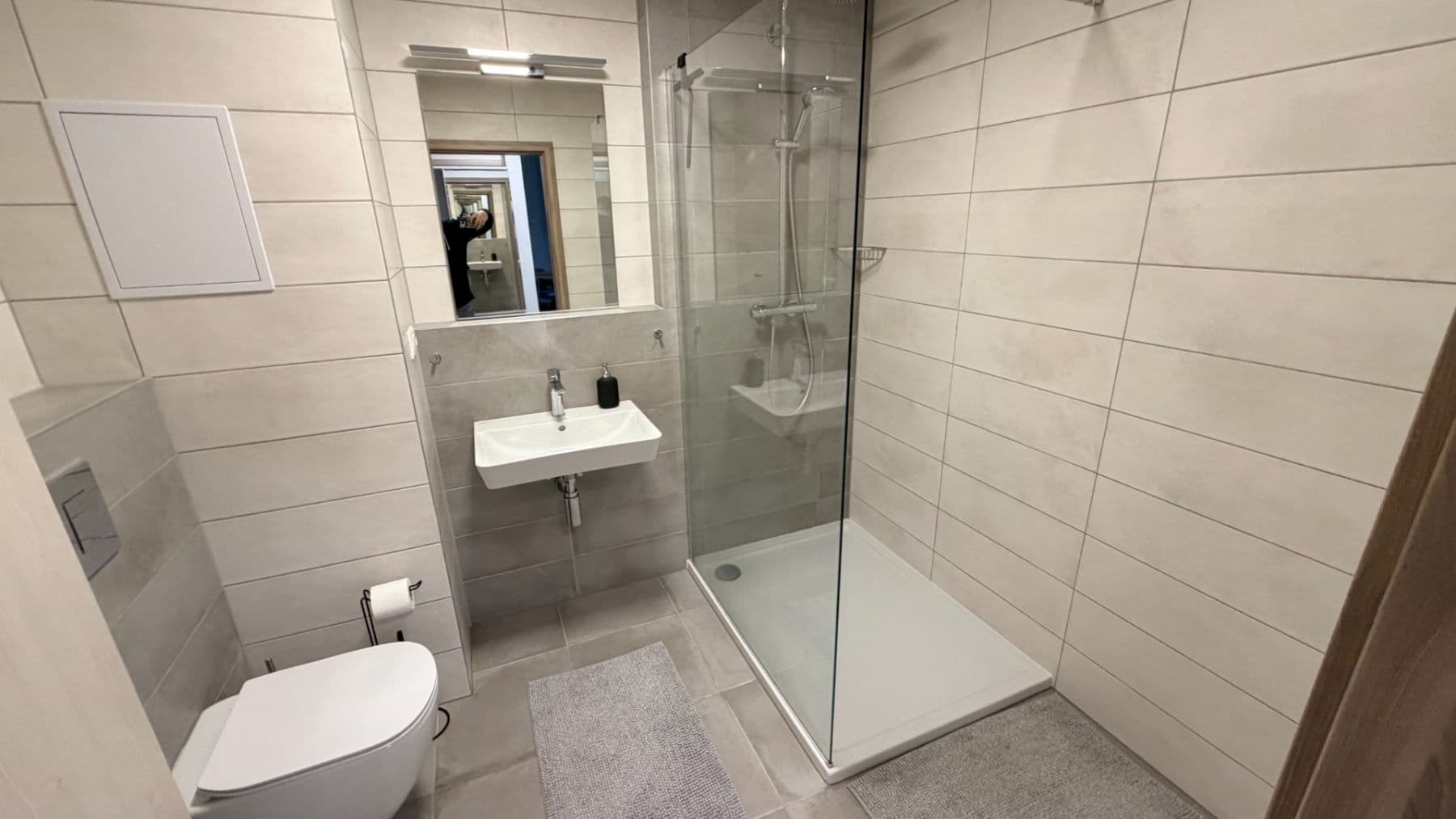 Prenájom bytu 2-izbový 58 m², Galvaniho, Ružinov, Bratislavský kraj Prenájom bytu 2-izbový 58 m², Galvaniho, Ružinov, Bratislavský kraj