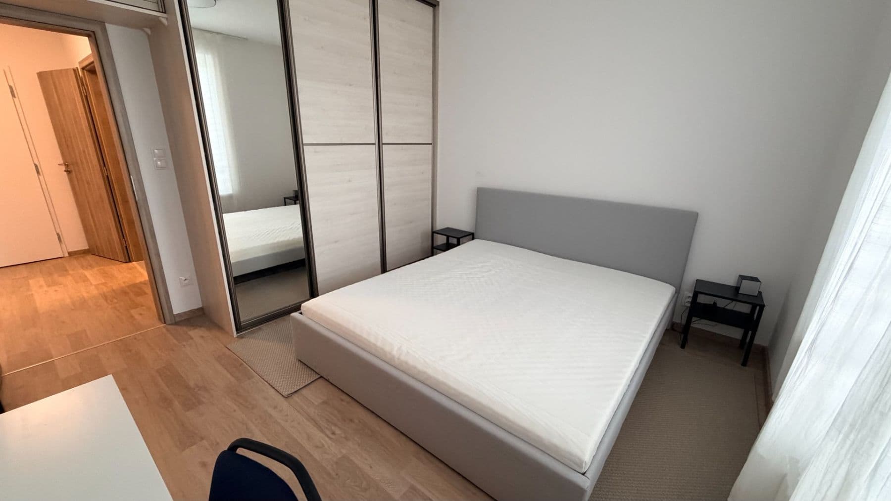 Prenájom bytu 2-izbový 58 m², Galvaniho, Ružinov, Bratislavský kraj Prenájom bytu 2-izbový 58 m², Galvaniho, Ružinov, Bratislavský kraj