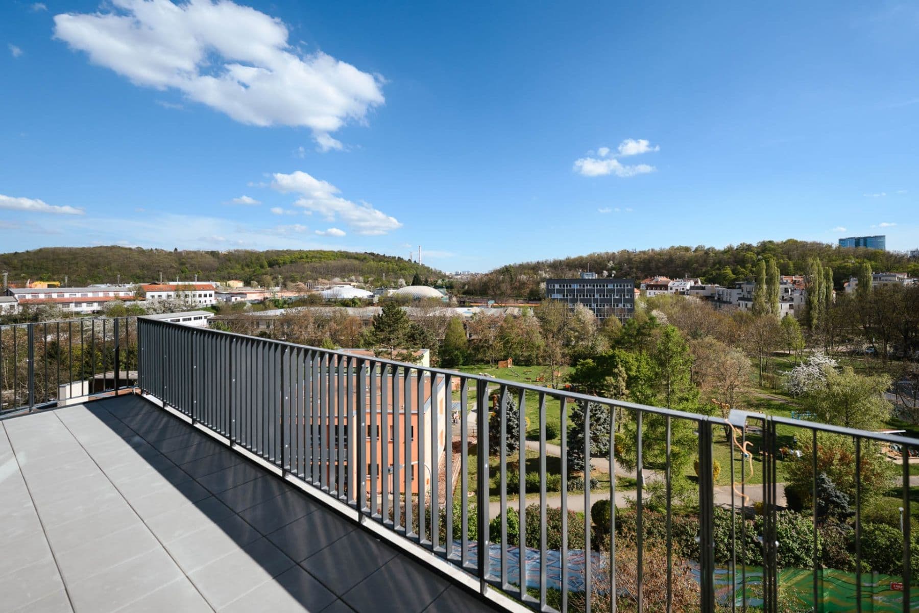 Predaj bytu 2-izbový 44 m², Maroldova, Praha, Praha Predaj bytu 2-izbový 44 m², Maroldova, Praha, Praha