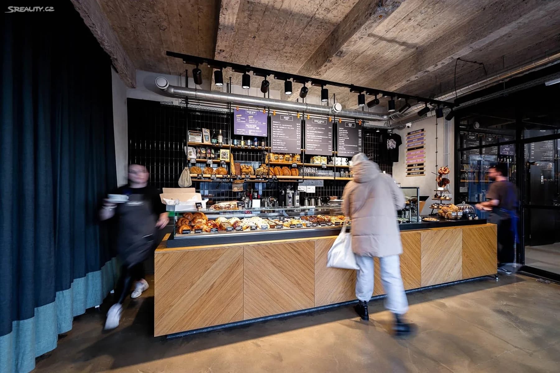 Predaj bytu 2-izbový 44 m², Maroldova, Praha, Praha Predaj bytu 2-izbový 44 m², Maroldova, Praha, Praha