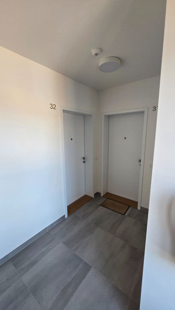 Predaj bytu 2-izbový 44 m², Maroldova, Praha, Praha Predaj bytu 2-izbový 44 m², Maroldova, Praha, Praha