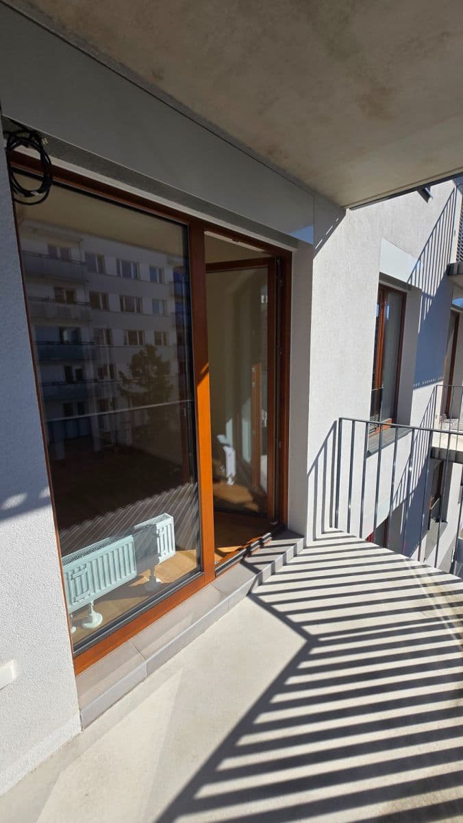 Predaj bytu 2-izbový 44 m², Maroldova, Praha, Praha Predaj bytu 2-izbový 44 m², Maroldova, Praha, Praha