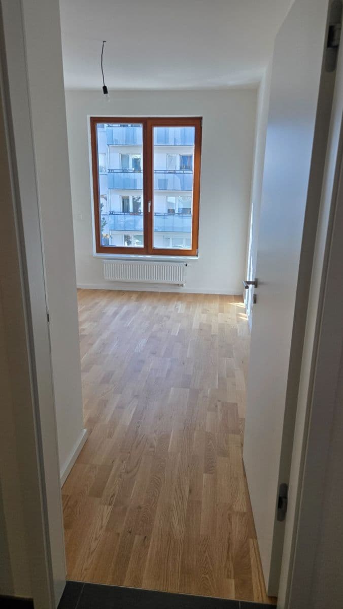 Predaj bytu 2-izbový 44 m², Maroldova, Praha, Praha Predaj bytu 2-izbový 44 m², Maroldova, Praha, Praha
