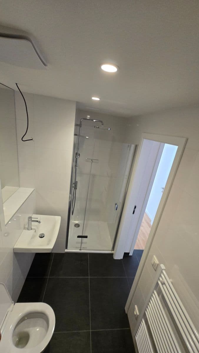 Predaj bytu 2-izbový 44 m², Maroldova, Praha, Praha Predaj bytu 2-izbový 44 m², Maroldova, Praha, Praha