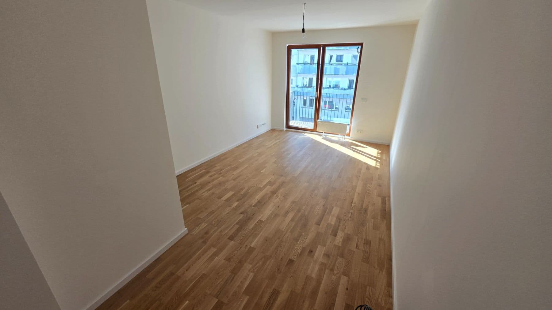 Predaj bytu 2-izbový 44 m², Maroldova, Praha, Praha Predaj bytu 2-izbový 44 m², Maroldova, Praha, Praha