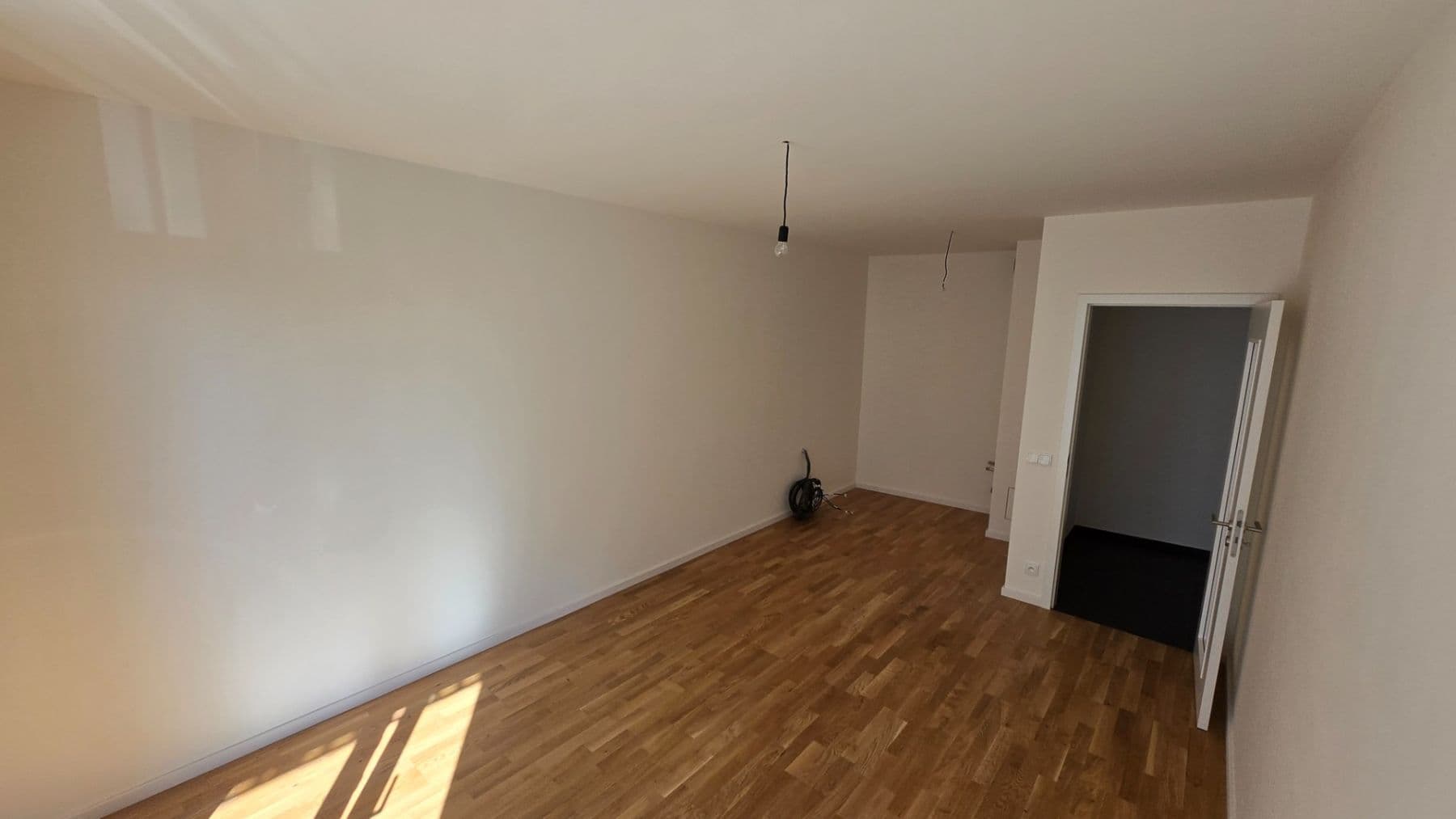Predaj bytu 2-izbový 44 m², Maroldova, Praha, Praha Predaj bytu 2-izbový 44 m², Maroldova, Praha, Praha