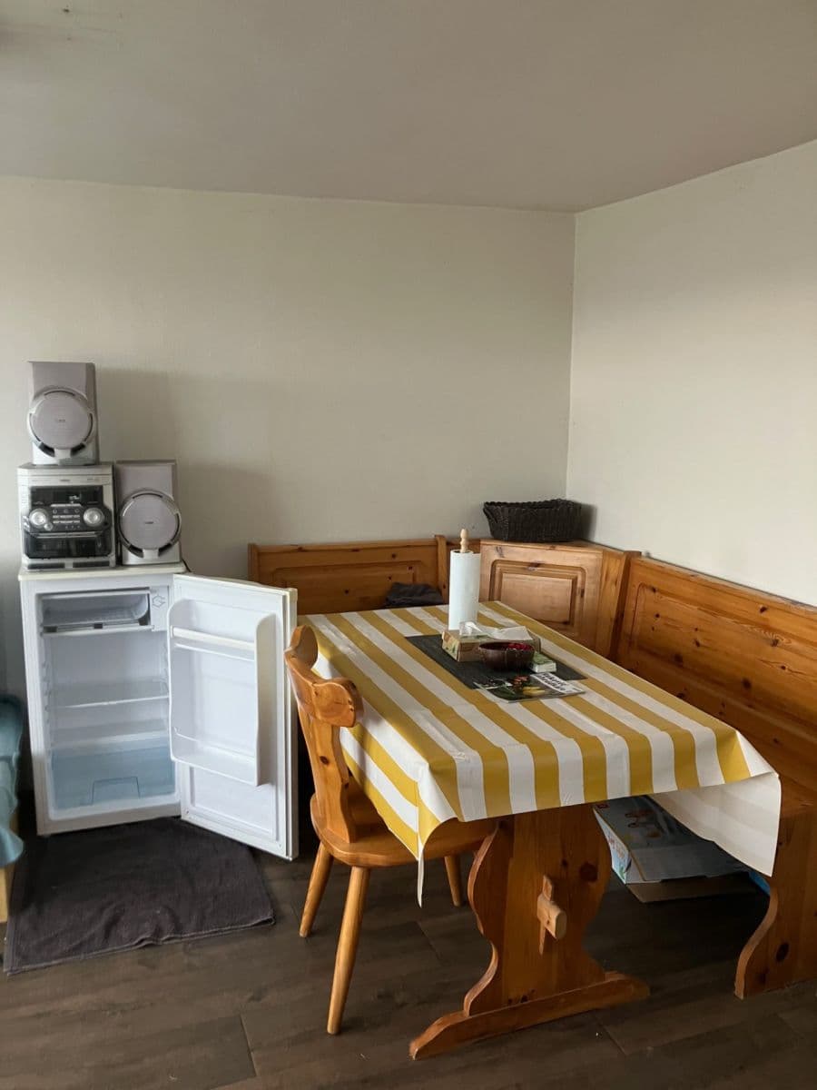 Predaj rekreačného objektu 22 m², pozemek 22 m², Plzeň, Plzeňský kraj Predaj rekreačného objektu 22 m², pozemek 22 m², Plzeň, Plzeňský kraj