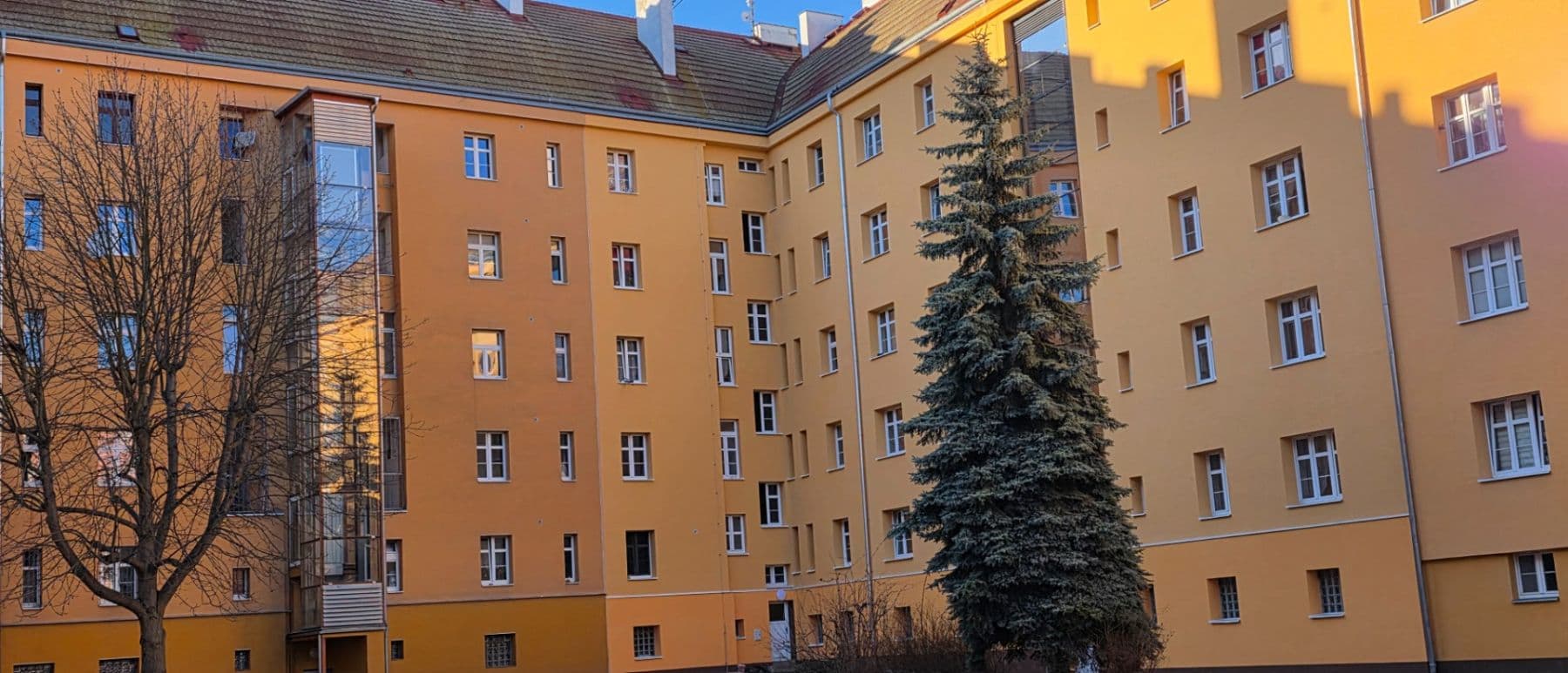 Predaj bytu 2-izbový 45 m², Masarykova třída, Teplice, Ústecký kraj Predaj bytu 2-izbový 45 m², Masarykova třída, Teplice, Ústecký kraj