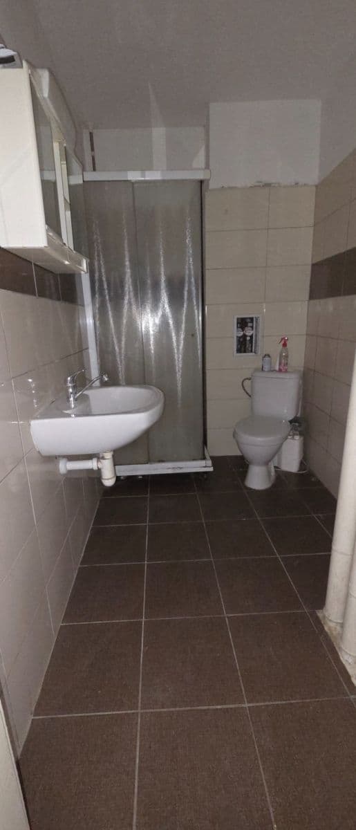 Predaj bytu 2-izbový 45 m², Masarykova třída, Teplice, Ústecký kraj Predaj bytu 2-izbový 45 m², Masarykova třída, Teplice, Ústecký kraj