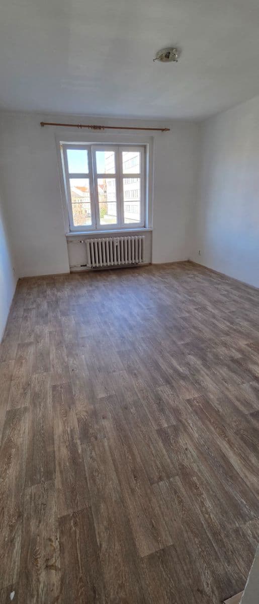 Predaj bytu 2-izbový 45 m², Masarykova třída, Teplice, Ústecký kraj Predaj bytu 2-izbový 45 m², Masarykova třída, Teplice, Ústecký kraj