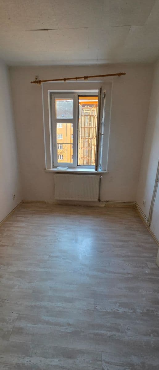 Predaj bytu 2-izbový 45 m², Masarykova třída, Teplice, Ústecký kraj Predaj bytu 2-izbový 45 m², Masarykova třída, Teplice, Ústecký kraj